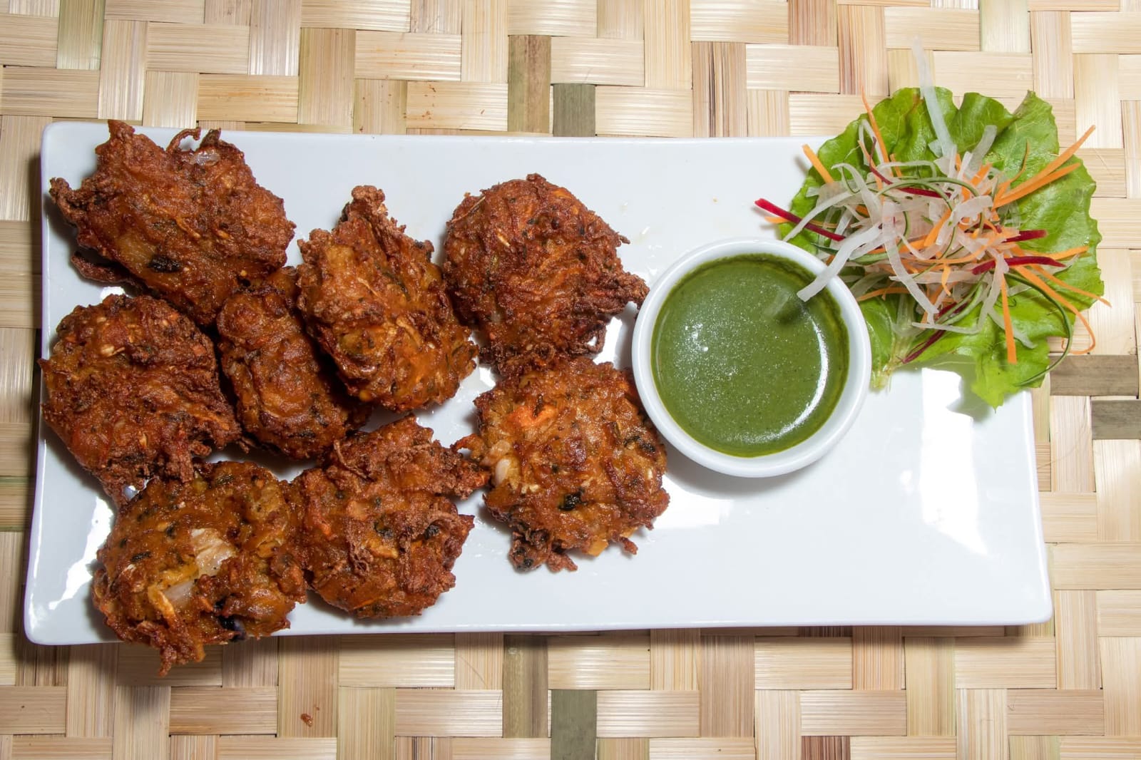 Evara Boutique Hotel