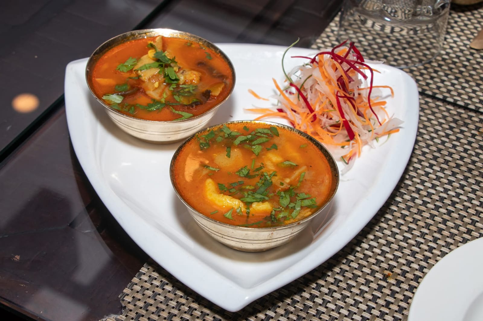 Evara Boutique Hotel