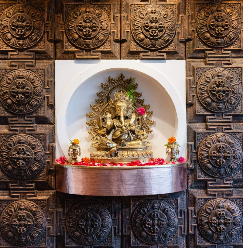 Evara Boutique Hotel