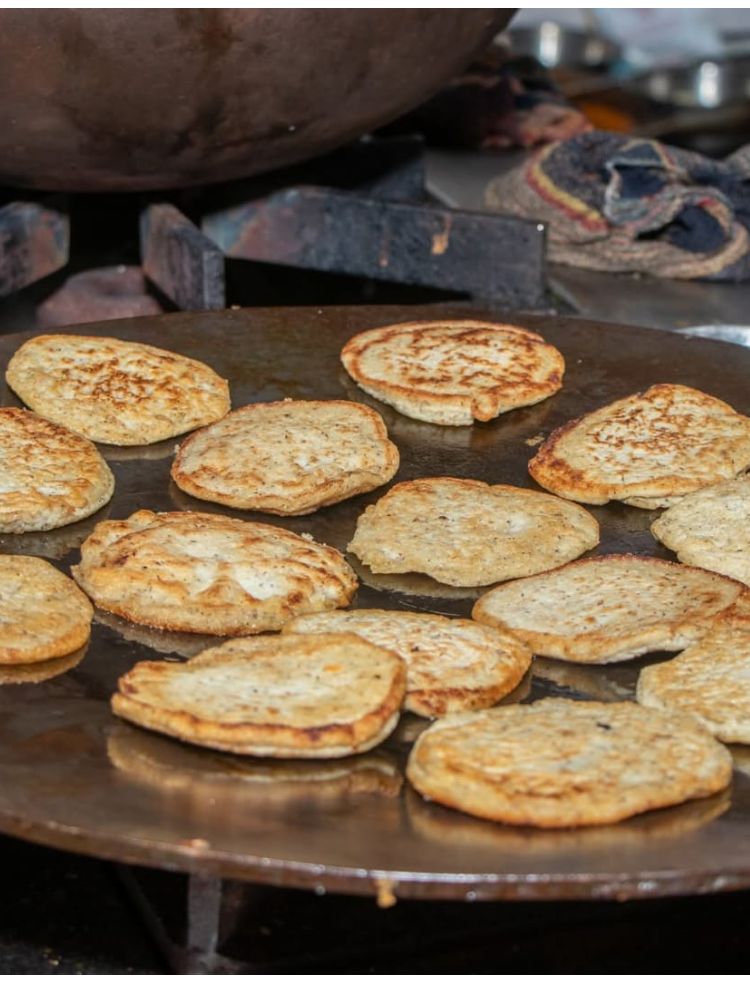 Evara Boutique Hotel