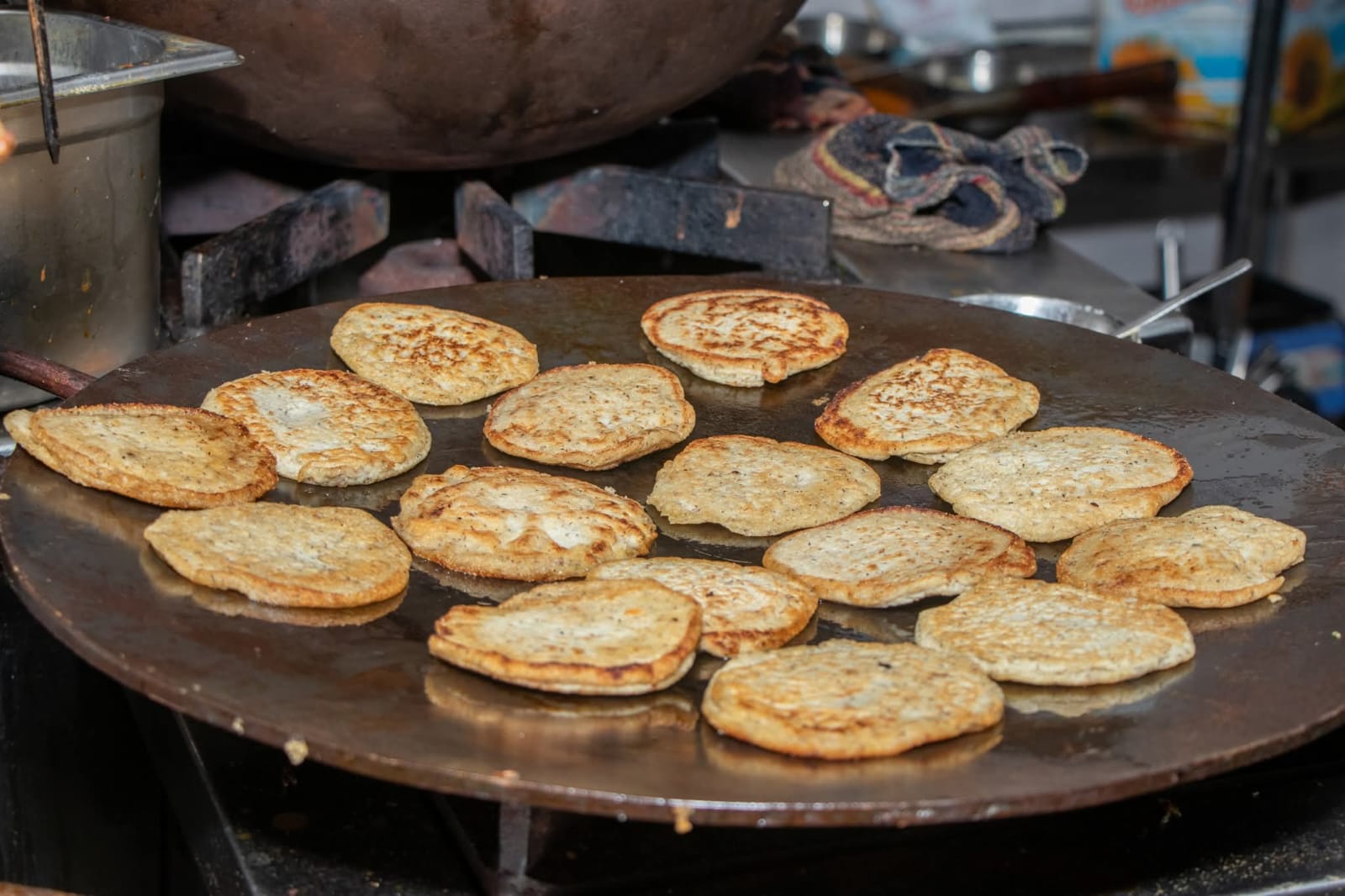 Evara Boutique Hotel