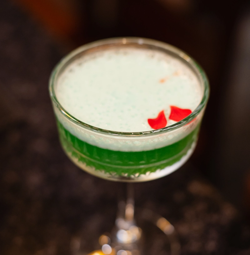 Evara Boutique Hotel