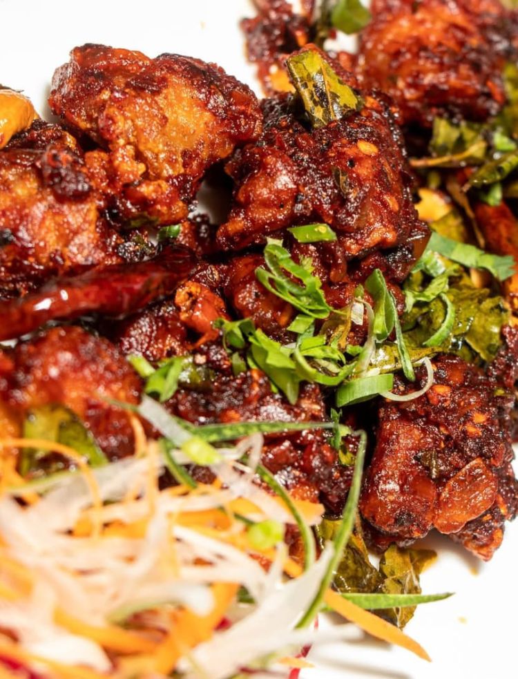 Evara Boutique Hotel