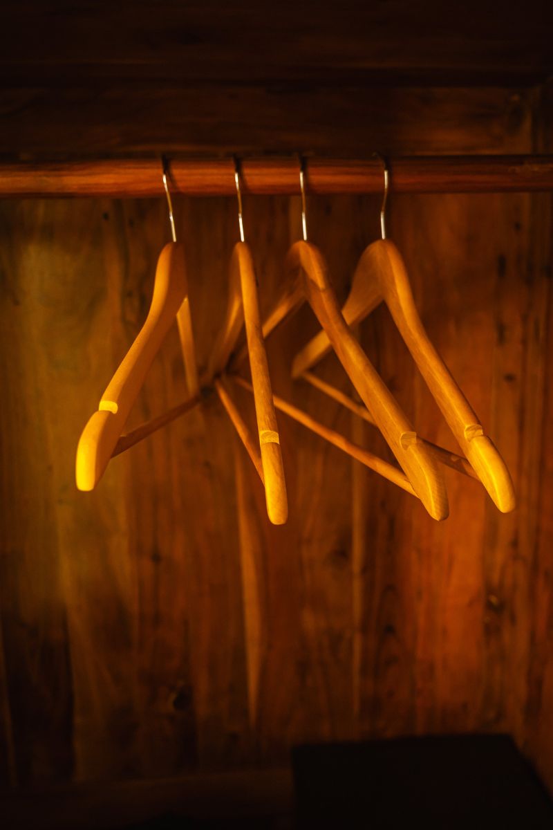 Evara Boutique Hotel