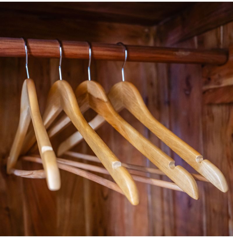 Evara Boutique Hotel