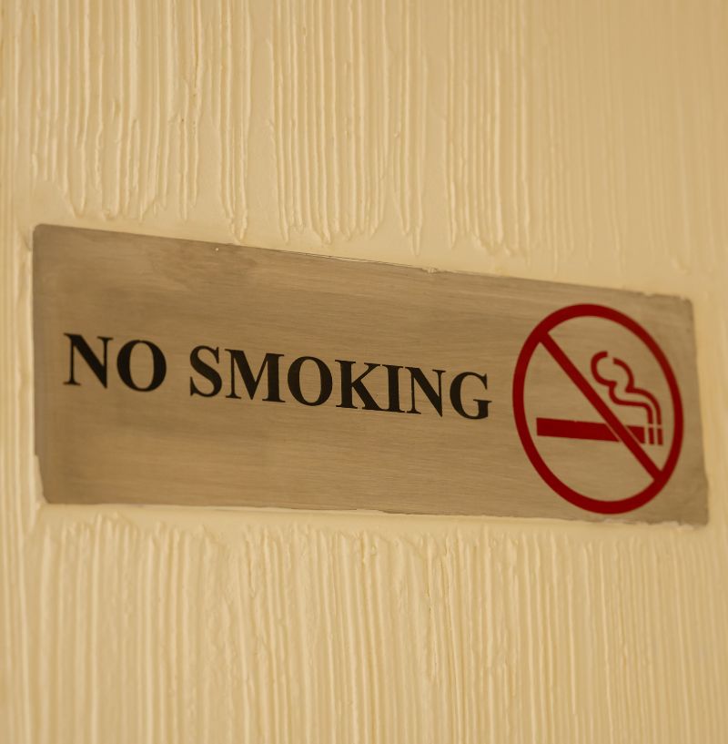 Evara Boutique Hotel