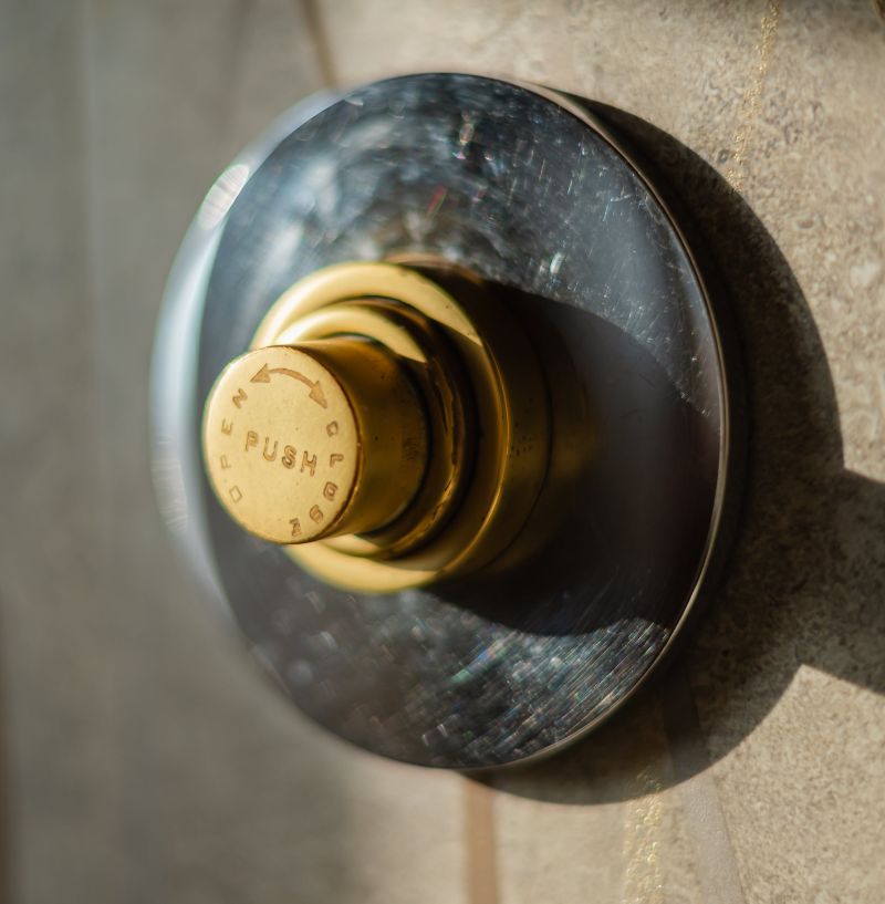 Evara Boutique Hotel