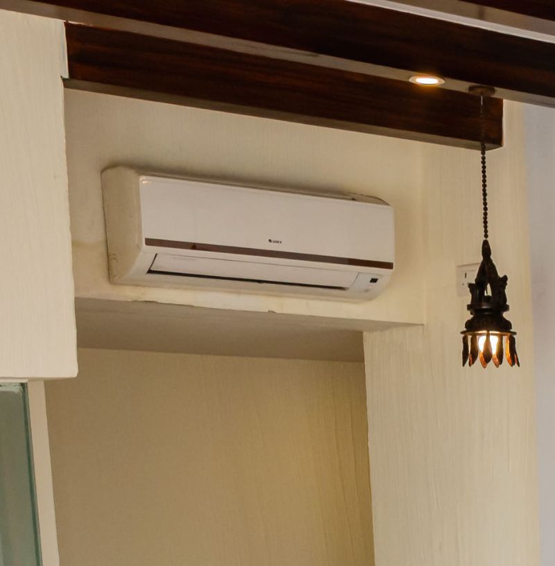 Evara Boutique Hotel