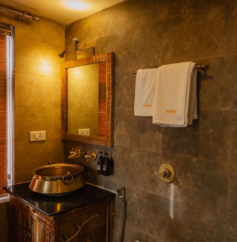 Evara Boutique Hotel