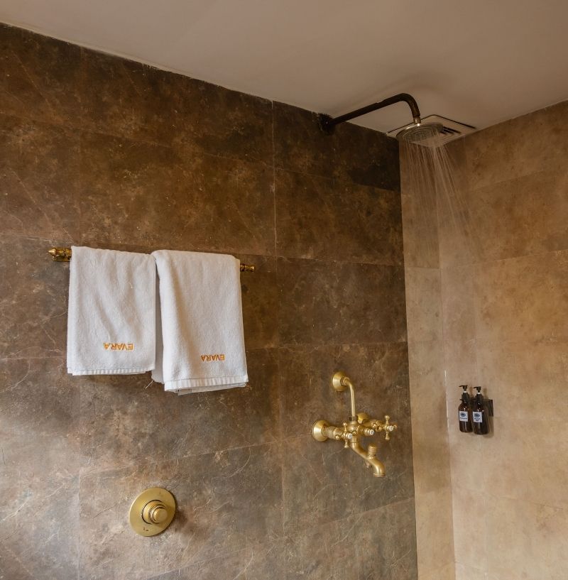 Evara Boutique Hotel