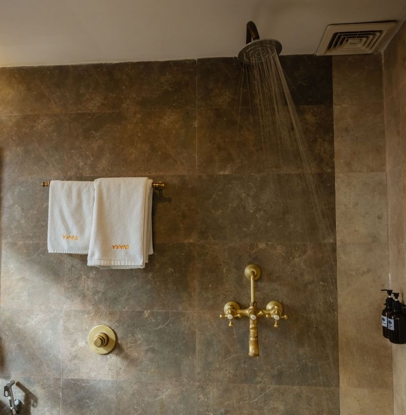 Evara Boutique Hotel