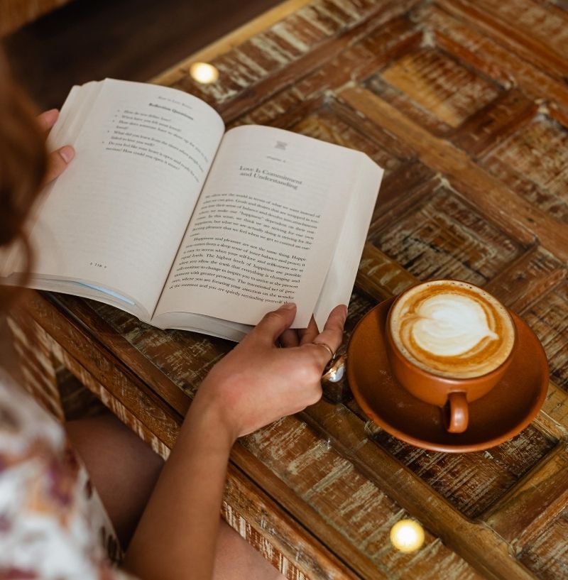 Evara Boutique Hotel