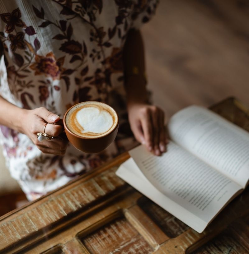 Evara Boutique Hotel