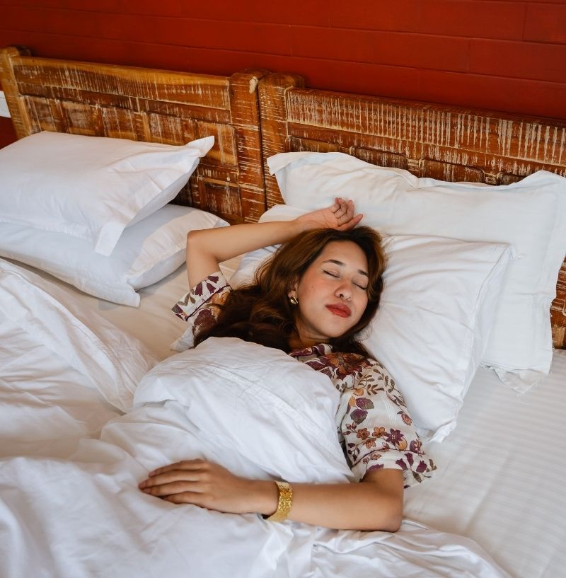 Evara Boutique Hotel