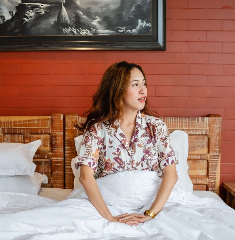 Evara Boutique Hotel