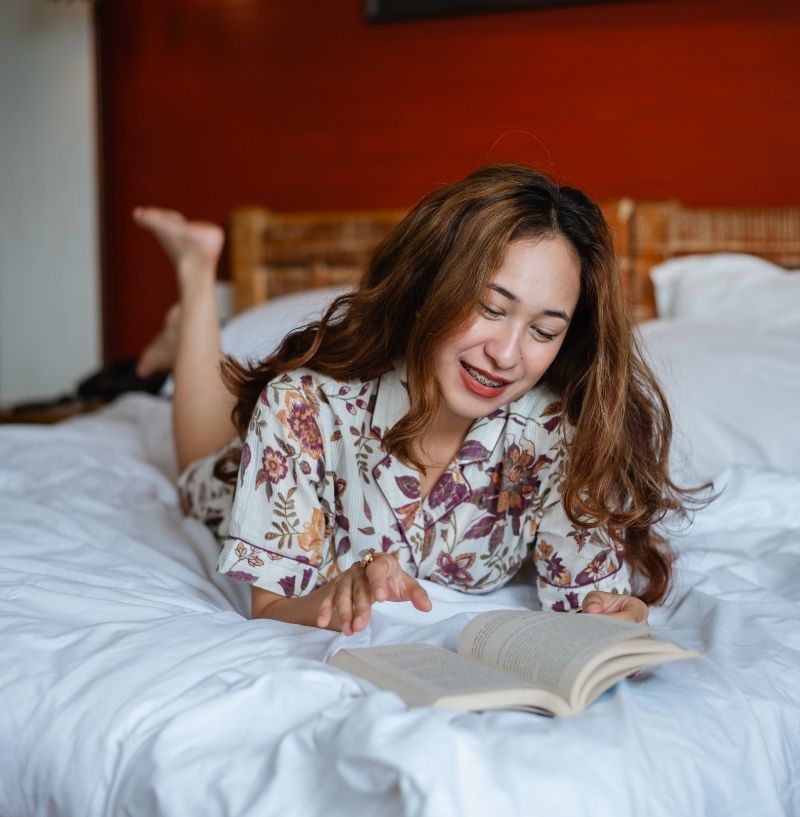 Evara Boutique Hotel