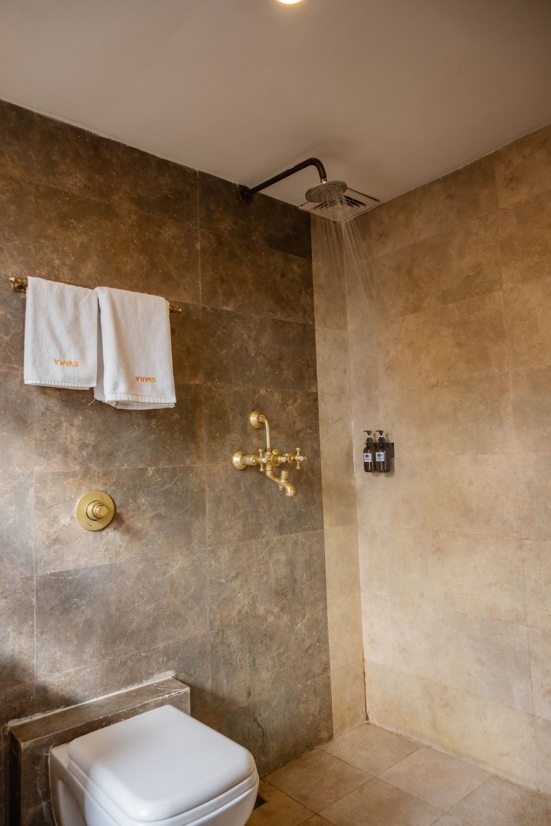 Evara Boutique Hotel