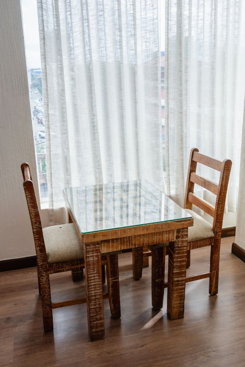 Evara Boutique Hotel