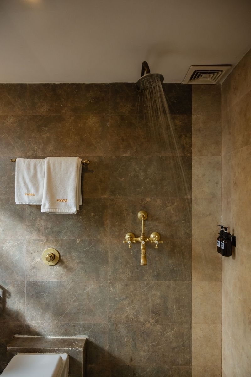 Evara Boutique Hotel