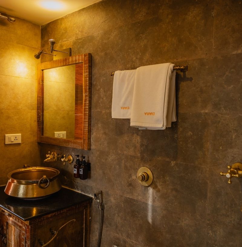 Evara Boutique Hotel