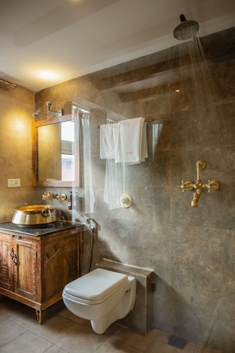 Evara Boutique Hotel