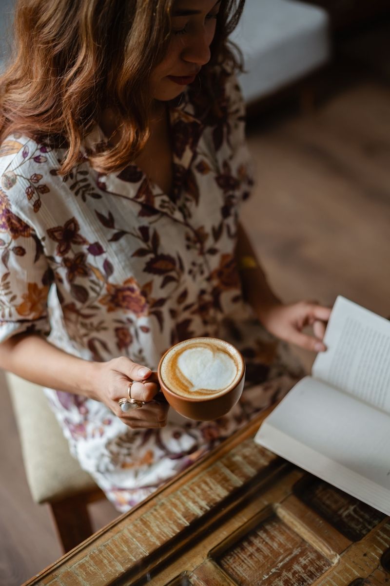 Evara Boutique Hotel