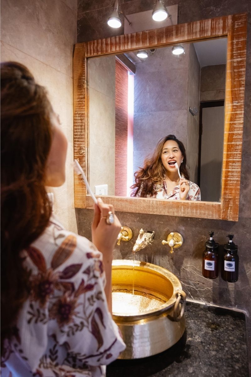 Evara Boutique Hotel