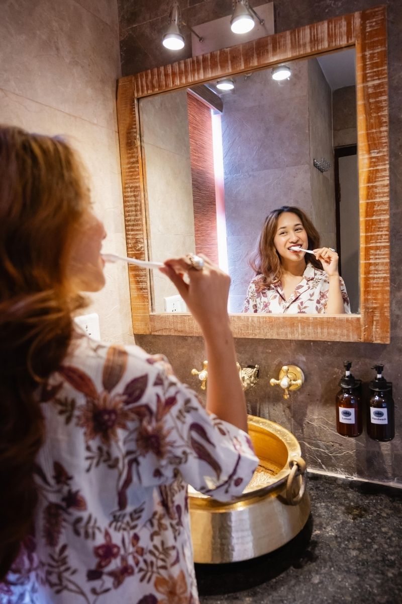 Evara Boutique Hotel