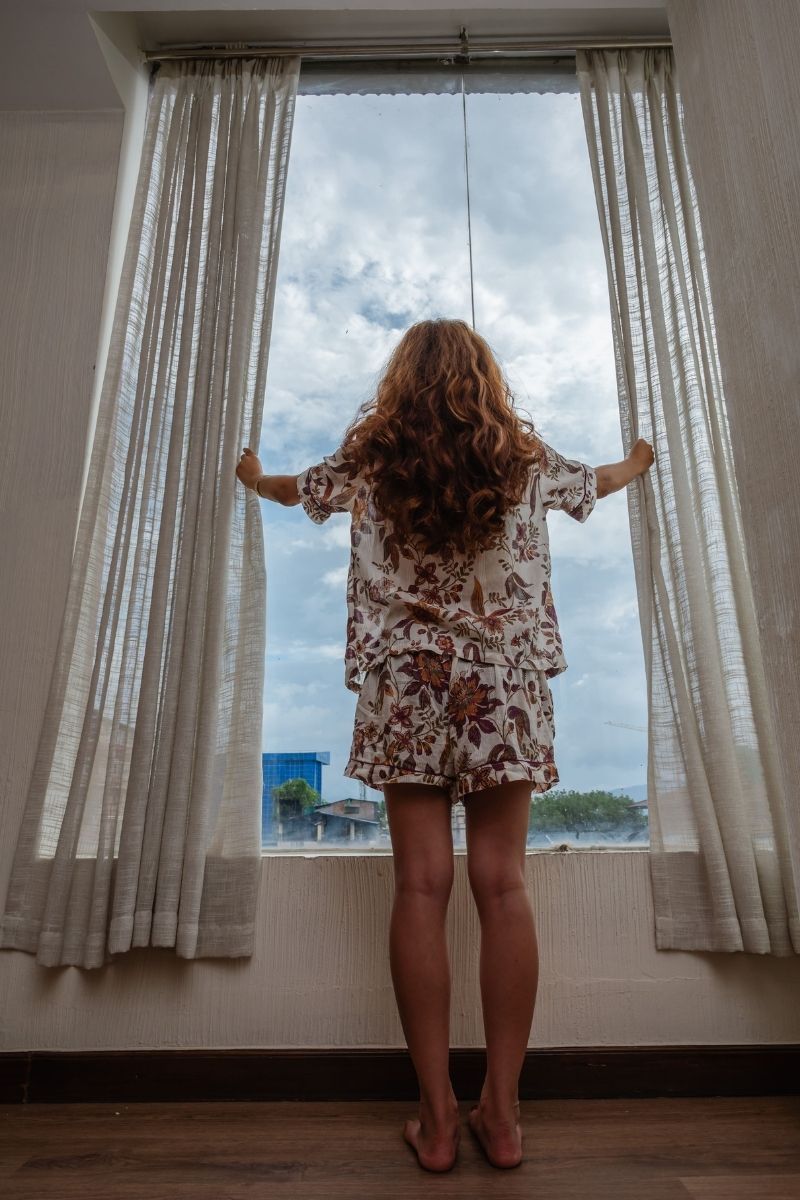 Evara Boutique Hotel