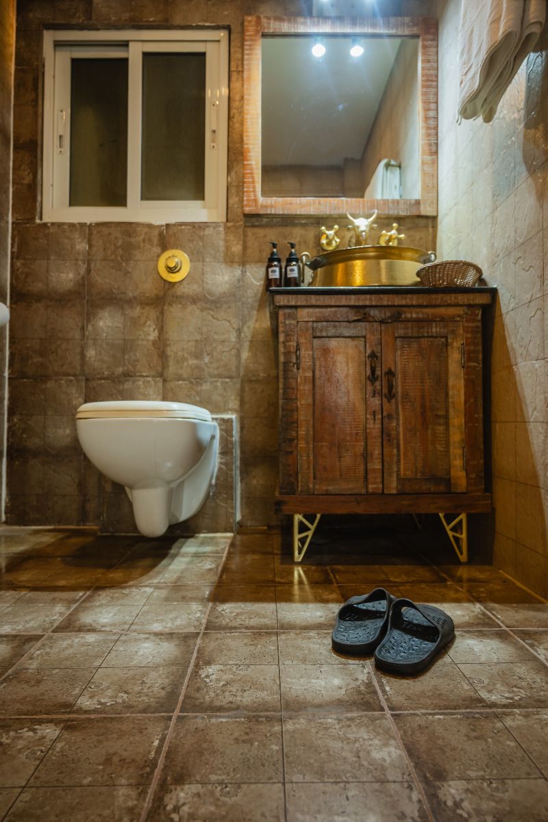 Evara Boutique Hotel