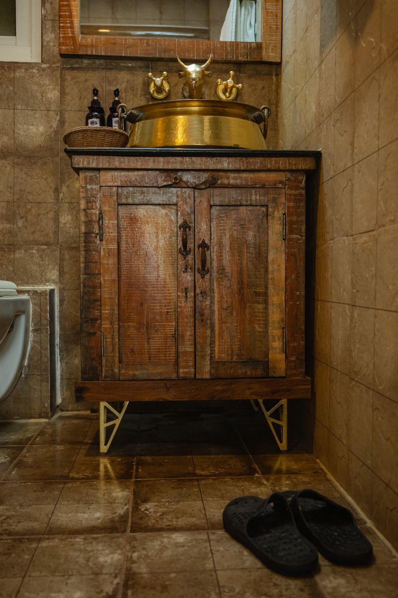 Evara Boutique Hotel