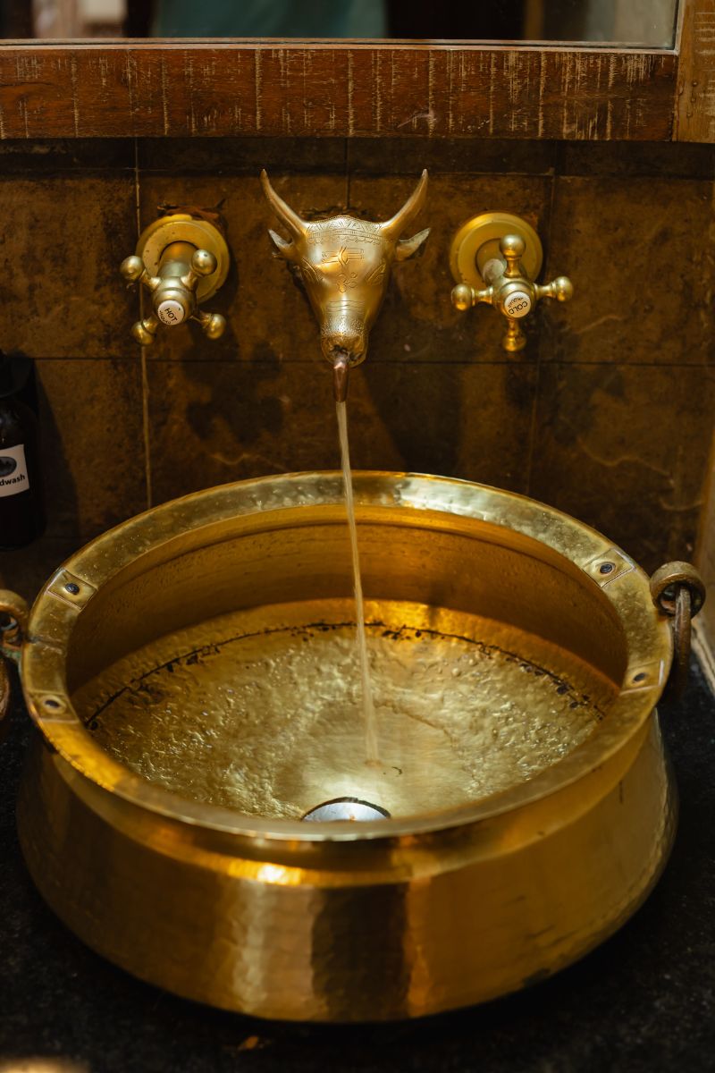 Evara Boutique Hotel