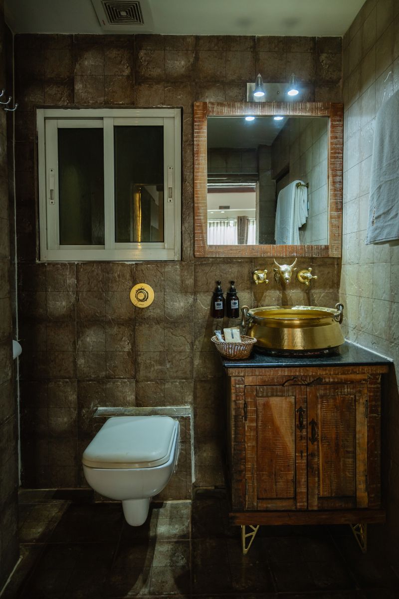 Evara Boutique Hotel