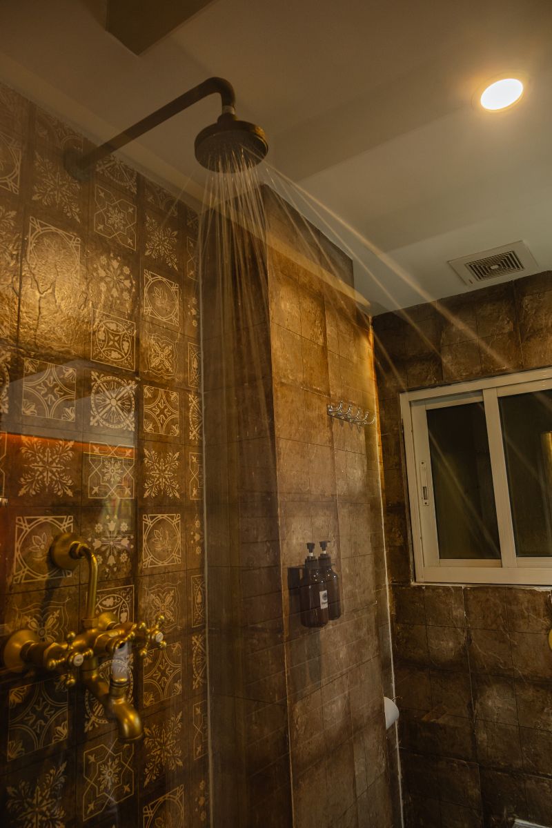 Evara Boutique Hotel