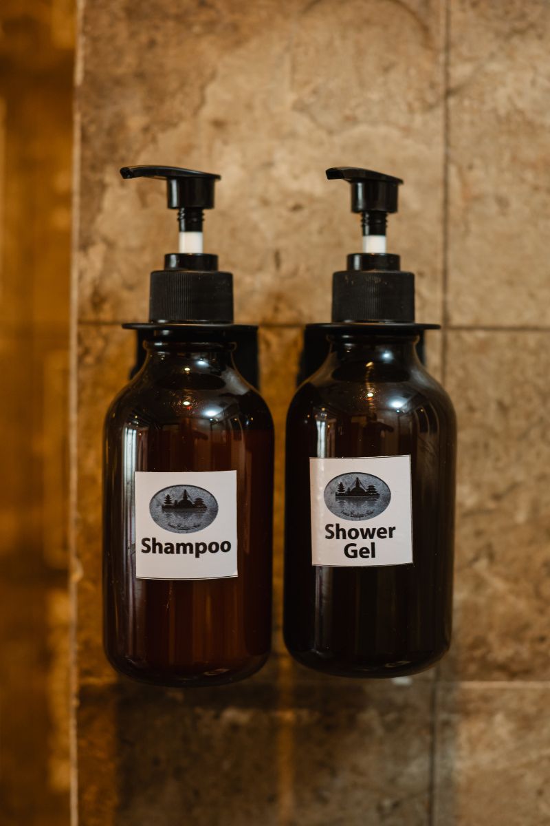 Evara Boutique Hotel