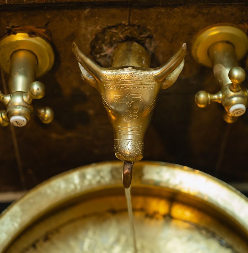 Evara Boutique Hotel