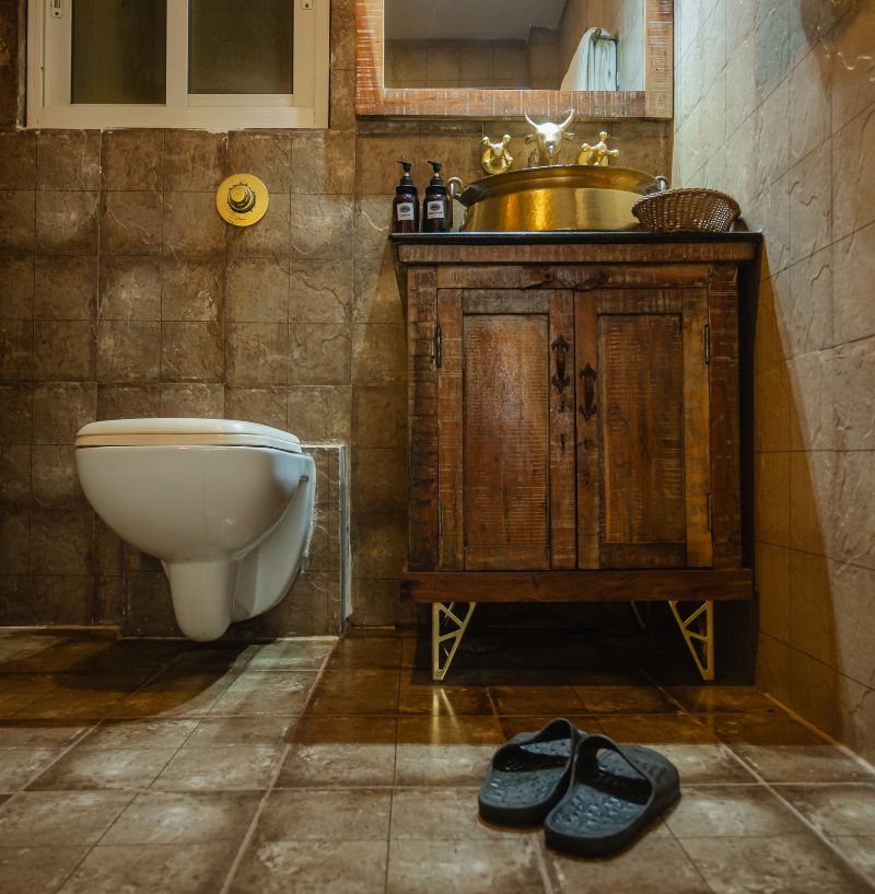 Evara Boutique Hotel