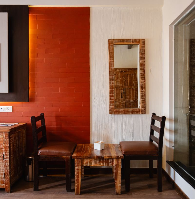 Evara Boutique Hotel