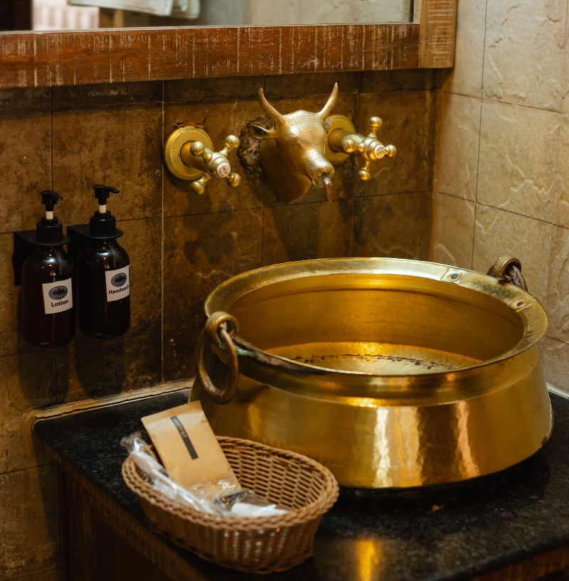 Evara Boutique Hotel