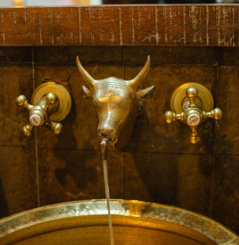 Evara Boutique Hotel