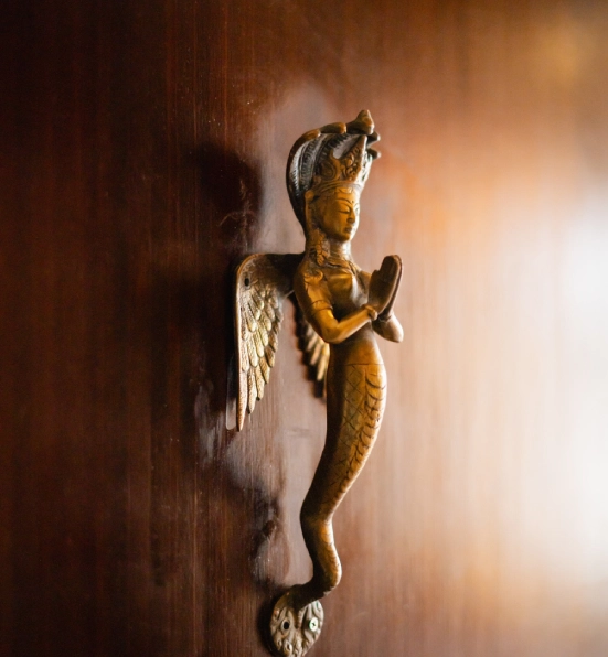 Evara Boutique Hotel