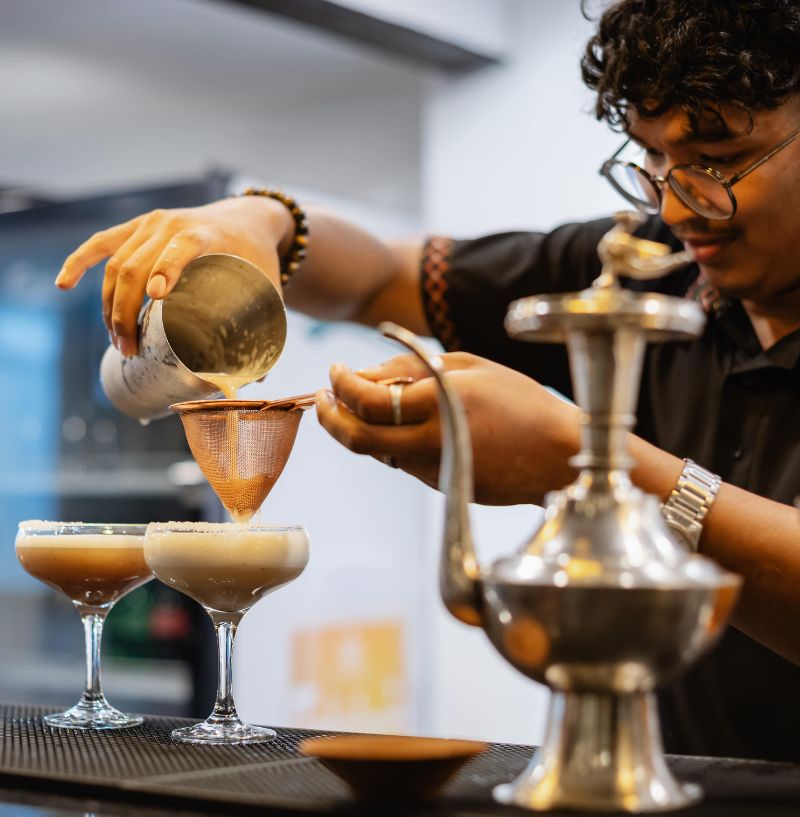 Evara Boutique Hotel