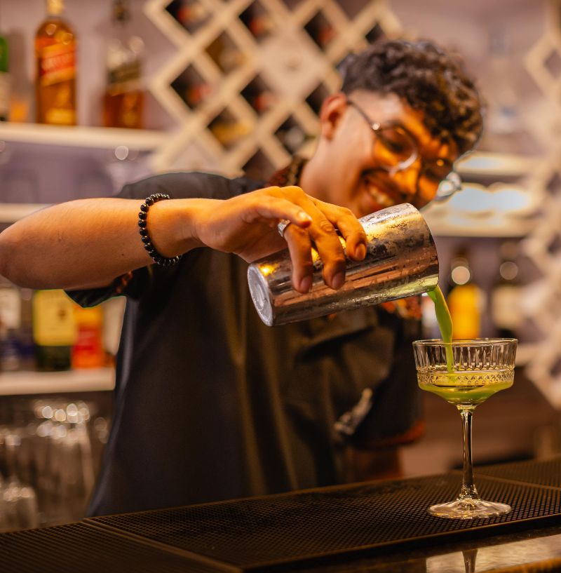 Evara Boutique Hotel