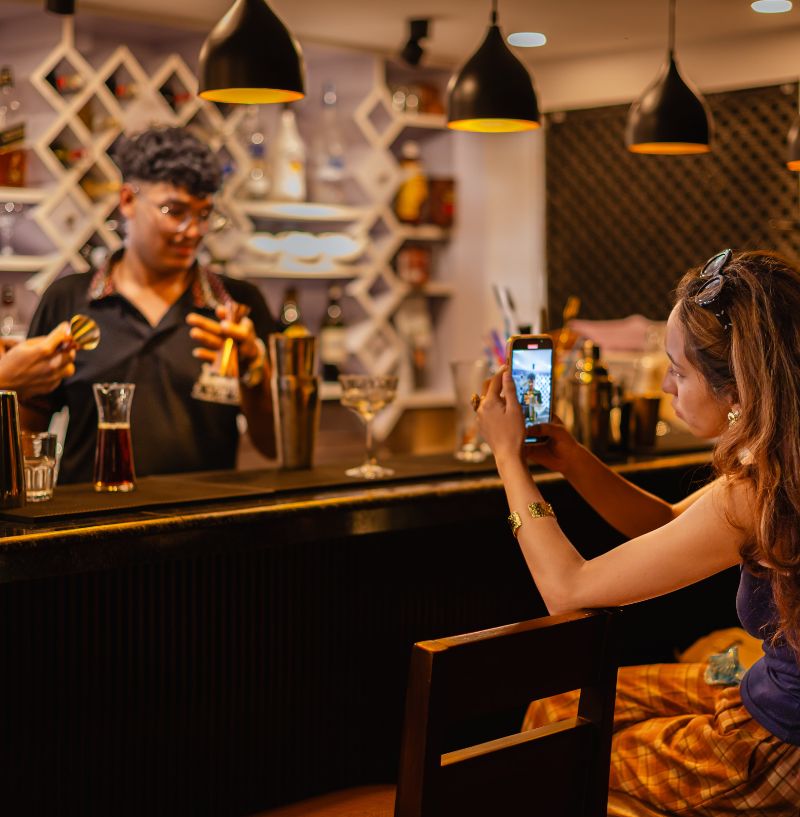 Evara Boutique Hotel