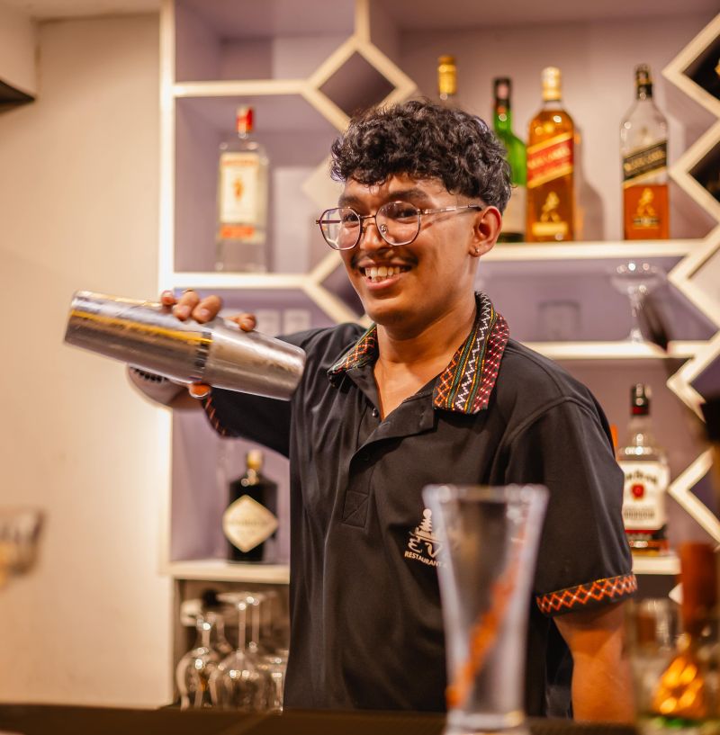 Evara Boutique Hotel