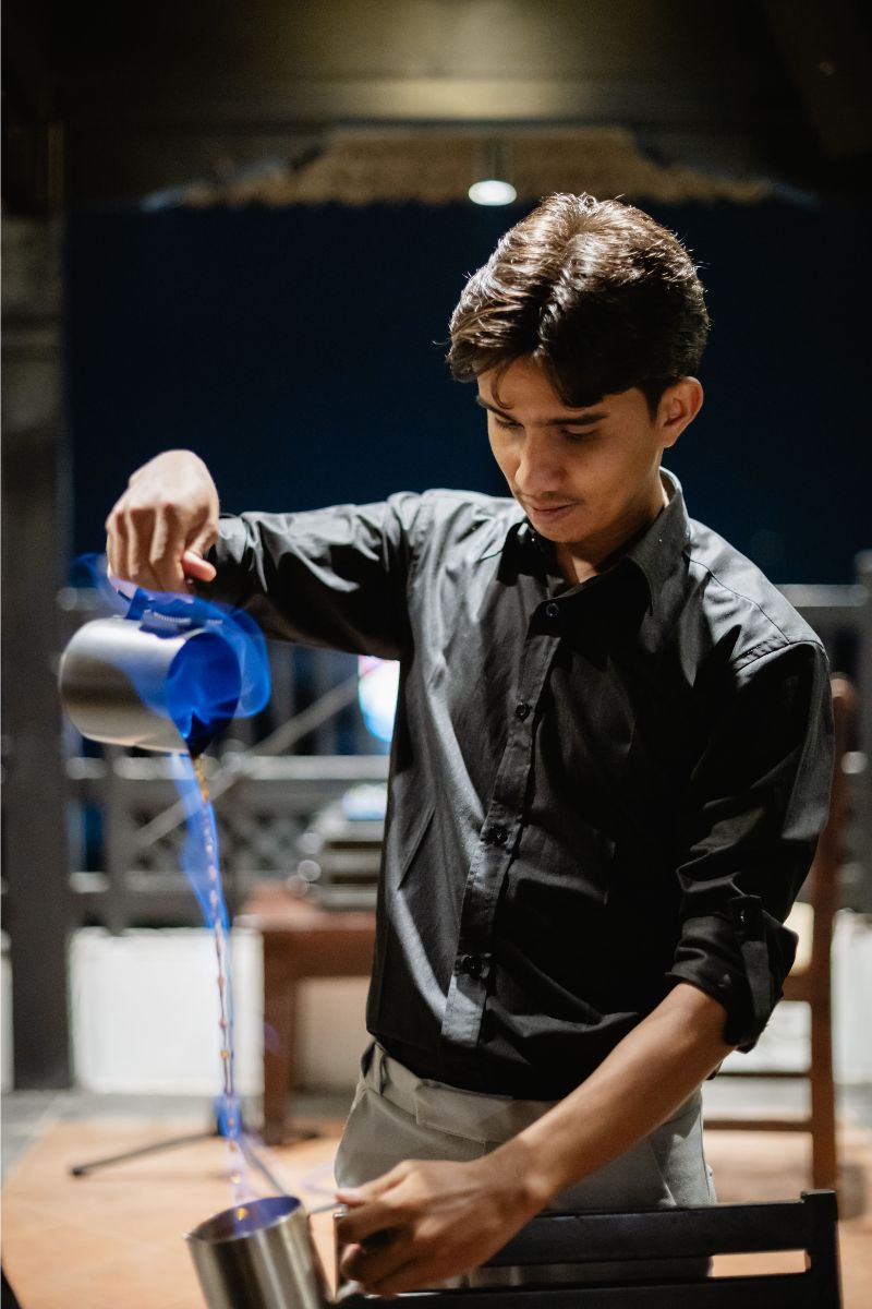 Evara Boutique Hotel