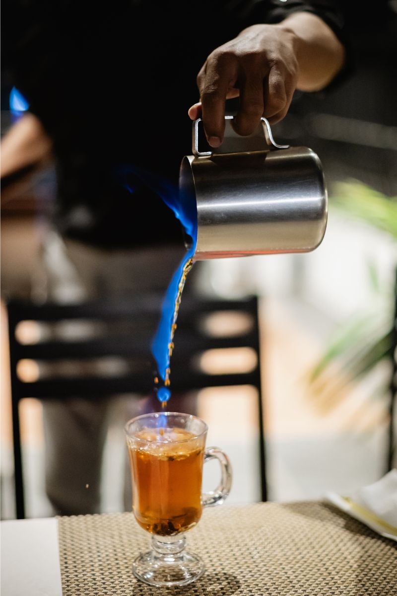 Evara Boutique Hotel