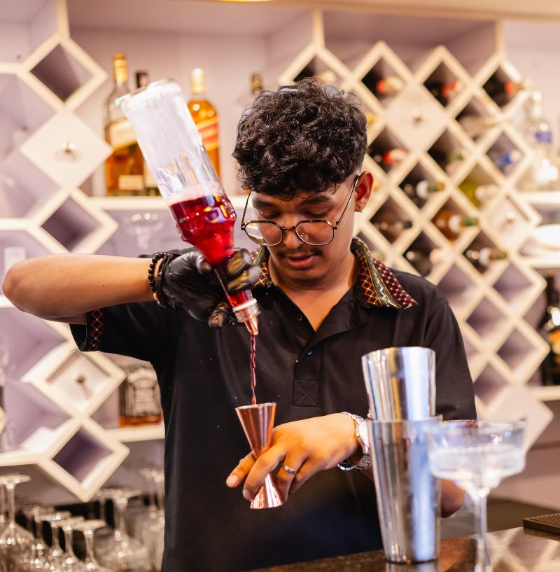 Evara Boutique Hotel