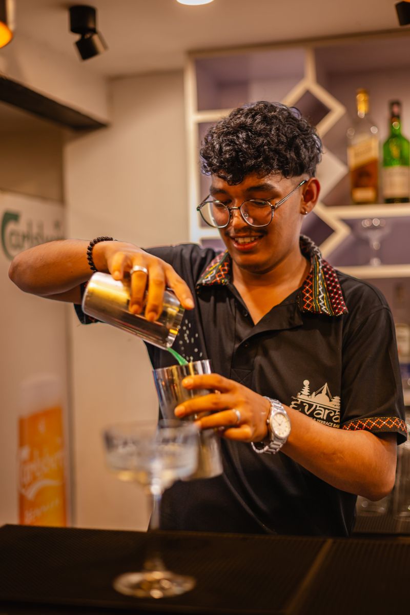 Evara Boutique Hotel