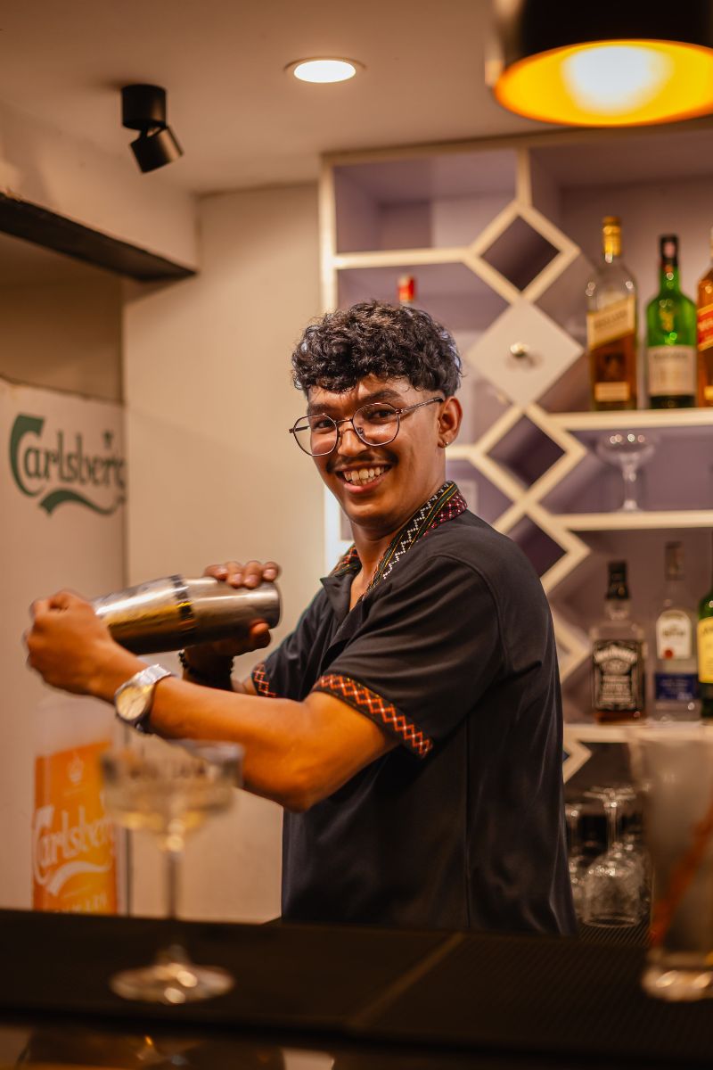 Evara Boutique Hotel